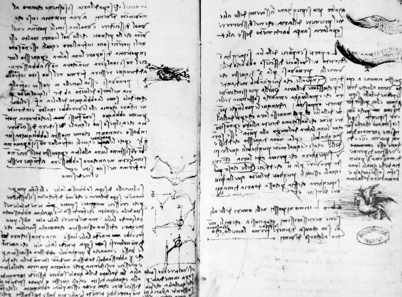 A Brief History Of User Experience Design - Fast Company