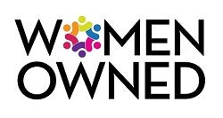 Walmart Launches A Logo To Promote Women-Owned Businesses - Fast