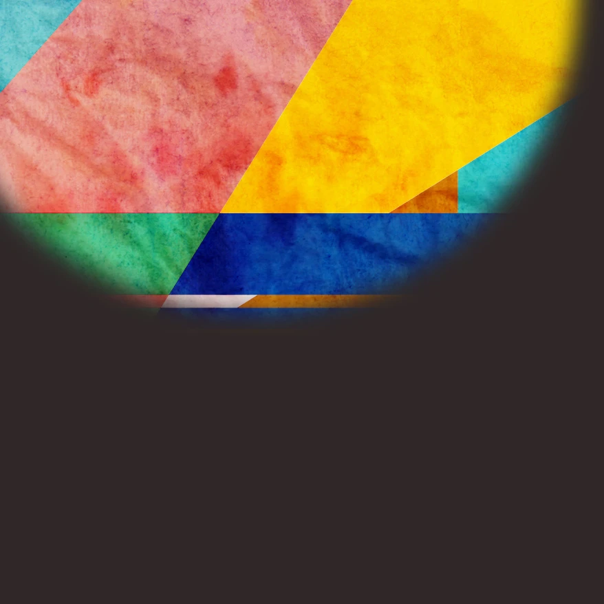 What Is "Design Fixation," And How Can You Stop It? Fast Company