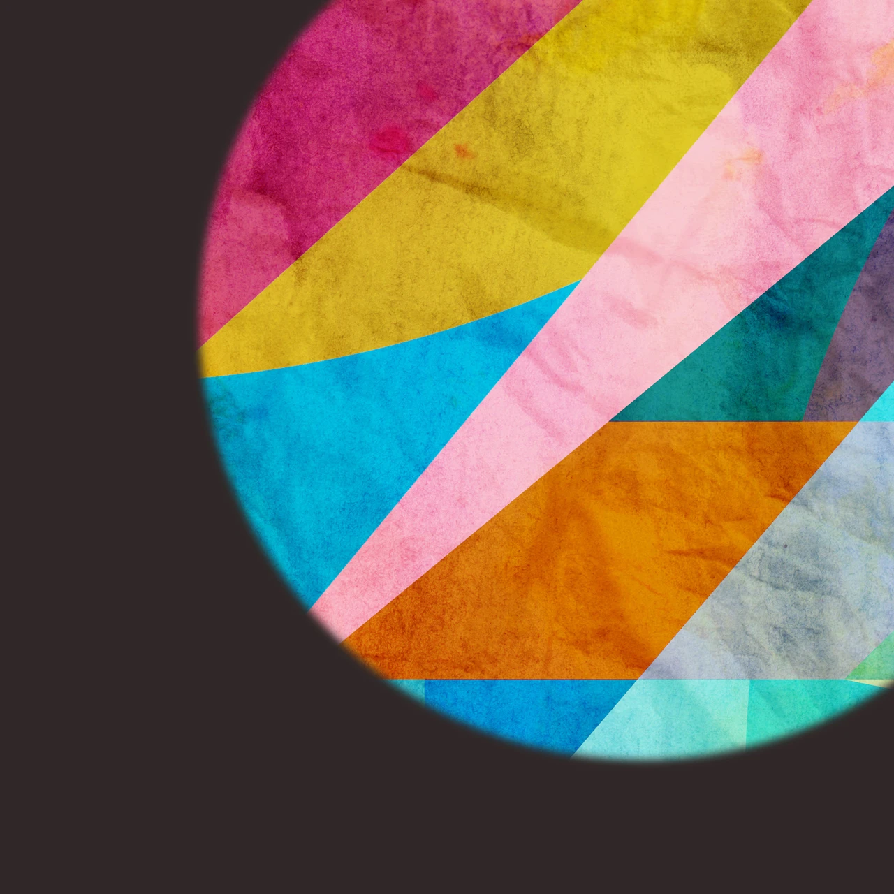 What Is "Design Fixation," And How Can You Stop It? Fast Company