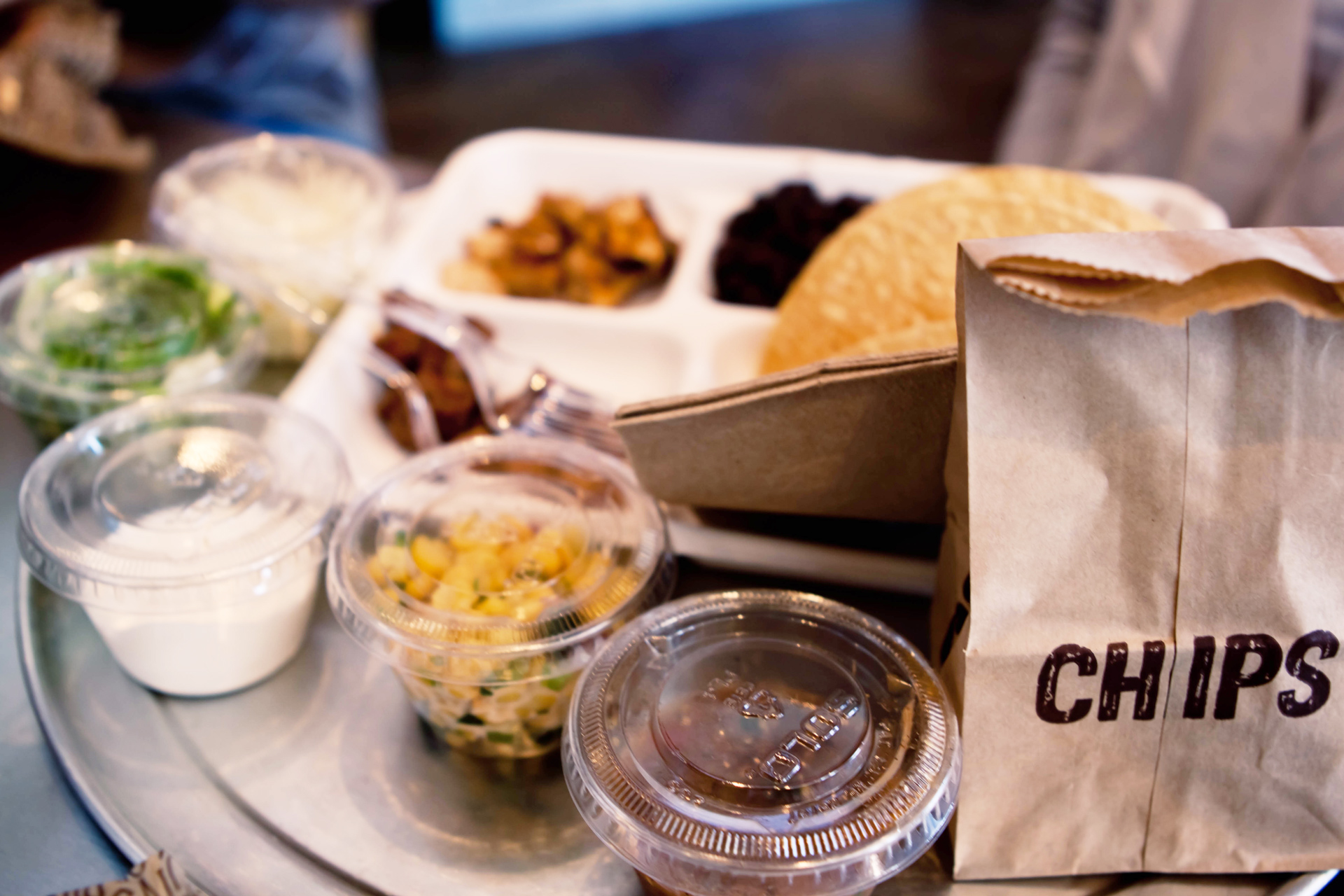 The Story Behind Chipotle's Dubious Decision To Defy Scientists And Go ...