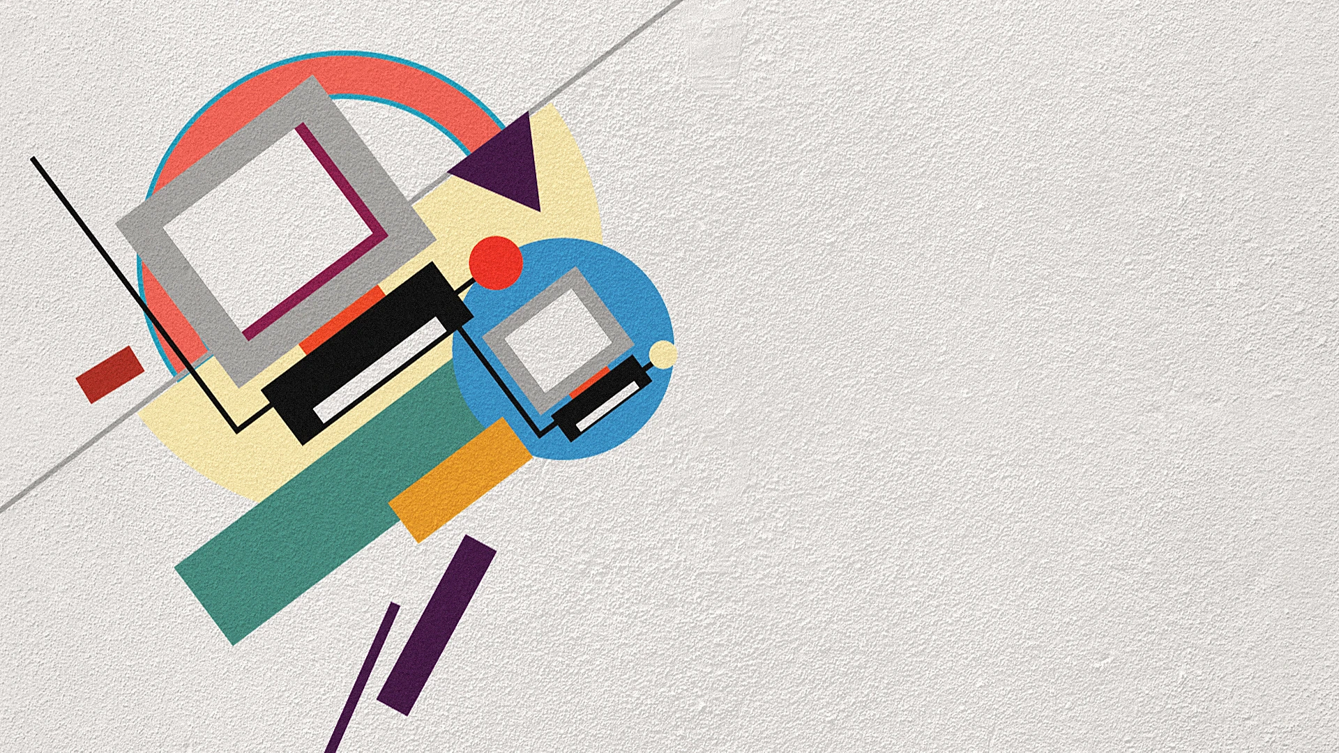 9 Top Designers On What Every New Grad Should Know - Fast Company