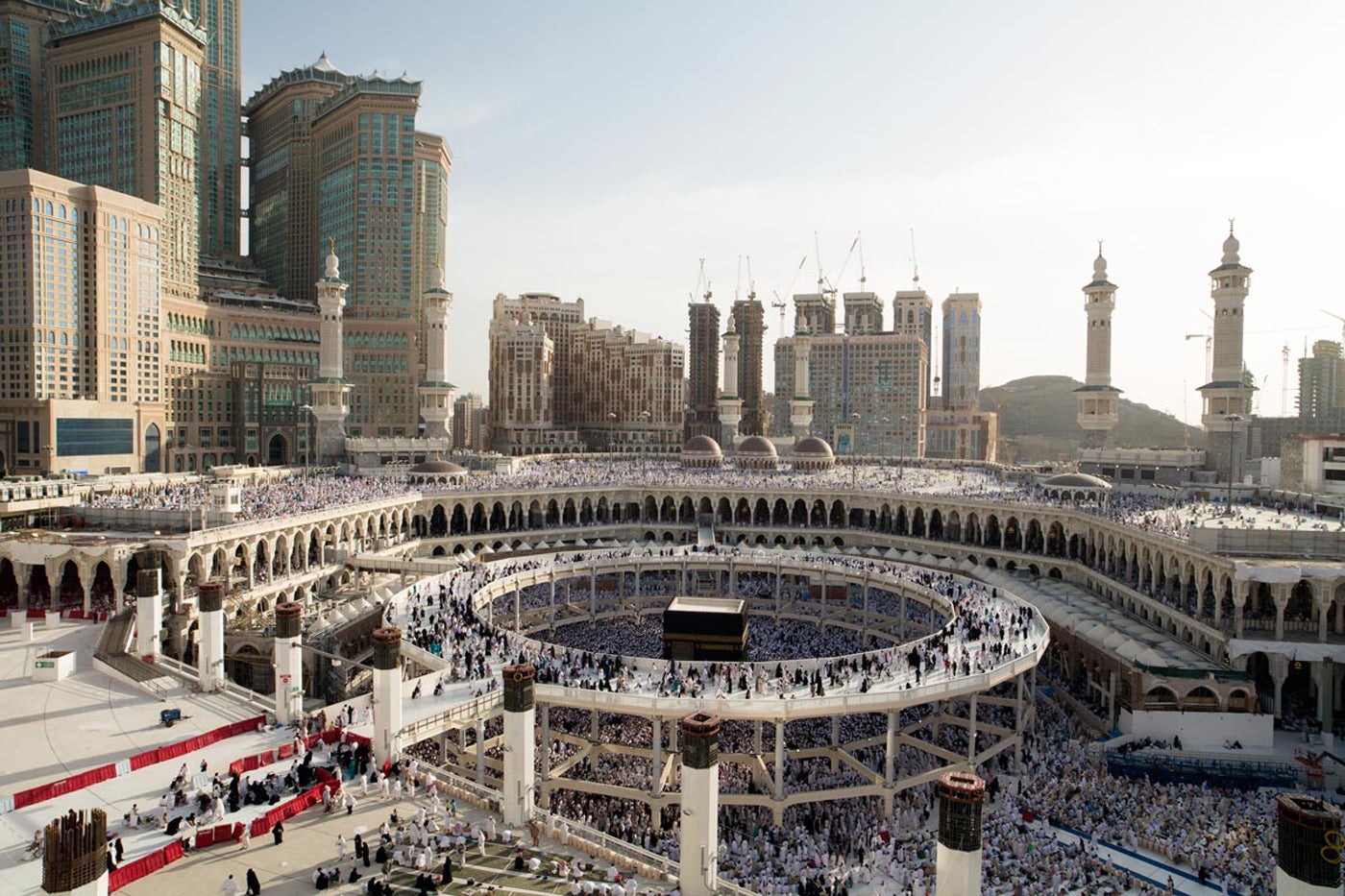 redesigning-mecca-fast-company