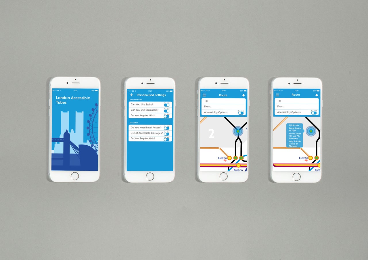 Navigating London s Underground Just Got A Million Times Easier For The navigating-london-s-underground-just-got-a-million-times-easier-for-the