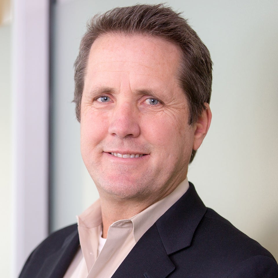 Steve Roku TV Wars: Inside Roku's Plan To Beat Apple, Amazon, And Google - Fast ...
