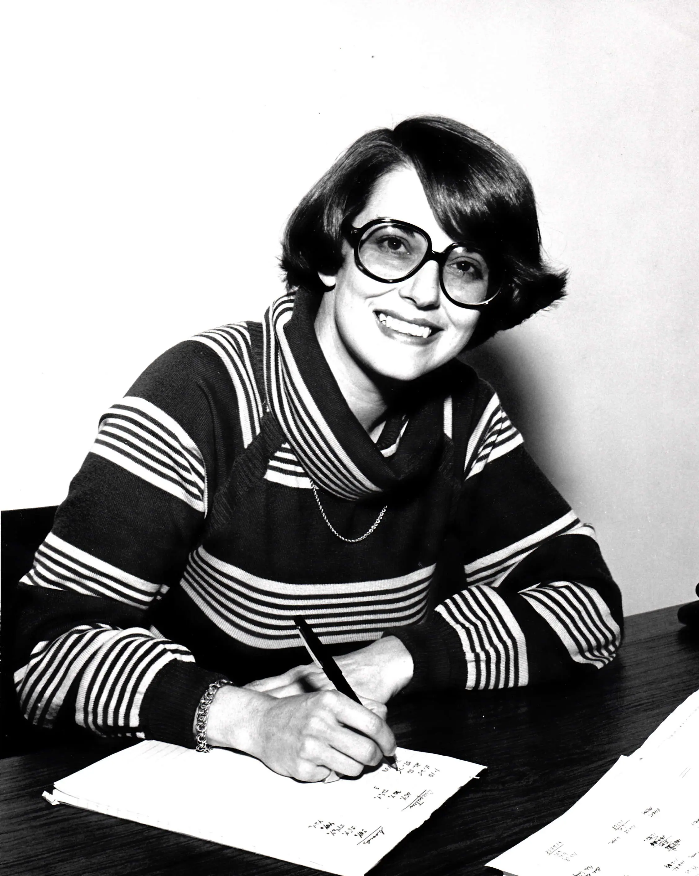 How Two Bored 1970s Housewives Helped Create The PC Industry Fast Company