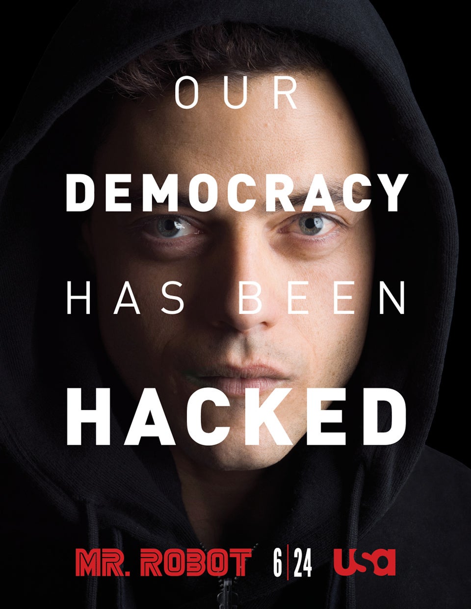 How The Makers Of 