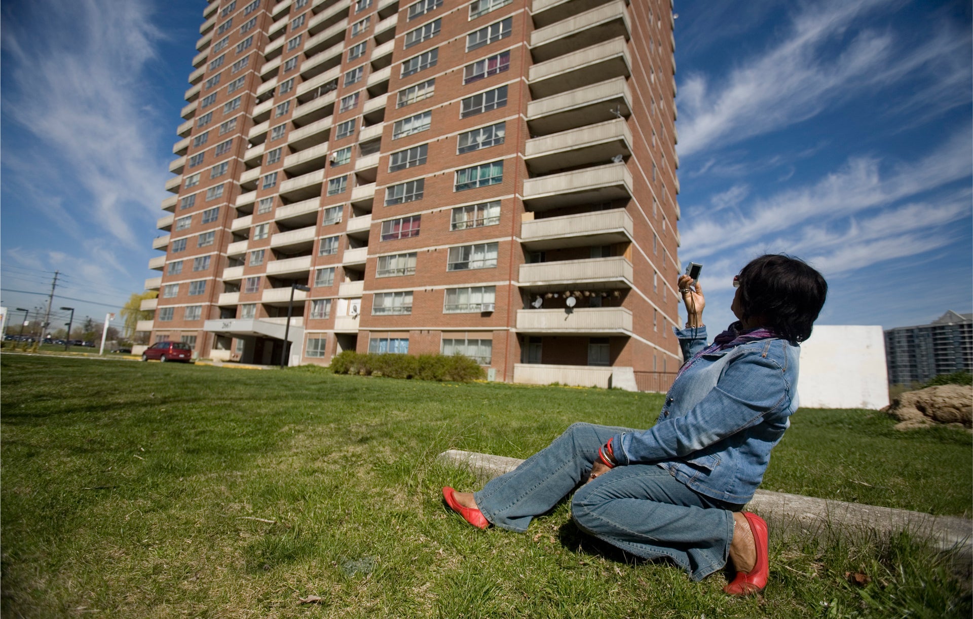 7 Years In The Making, This Documentary Reveals The Untold Stories Of ...