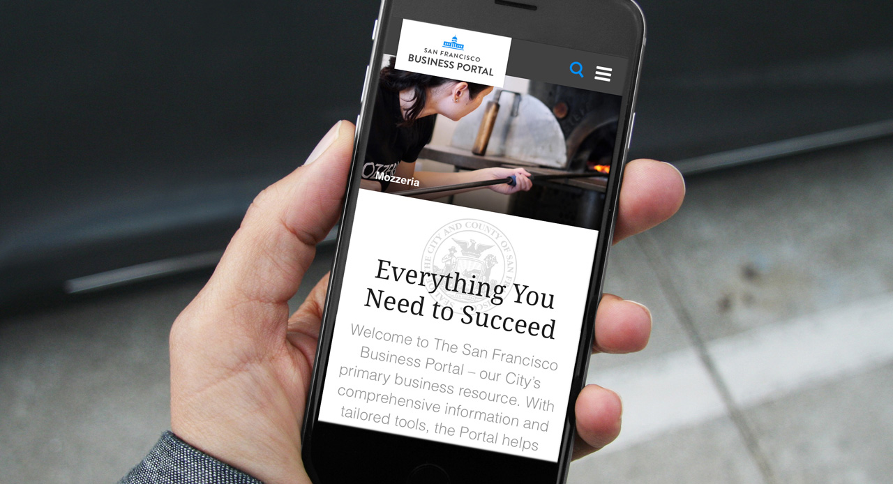 6 Principles Of Digital Design For Civic Innovation - Fast Company