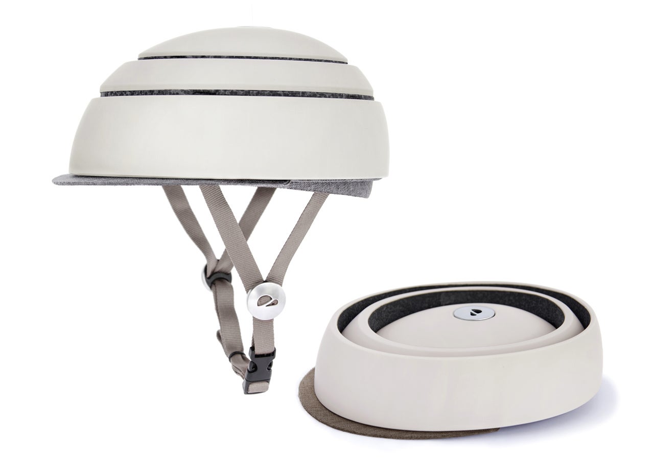 bike helmet with built in windscreen Smart – CYCROWN sustainability_feature_Upcycled Content This electric bicycle helmet Style:Unicorn Pink N.F.L. Adopts Helmet Rule