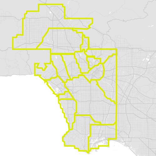 The Secrets Of Uber's Mysterious Surge Pricing Algorithm, Revealed ...