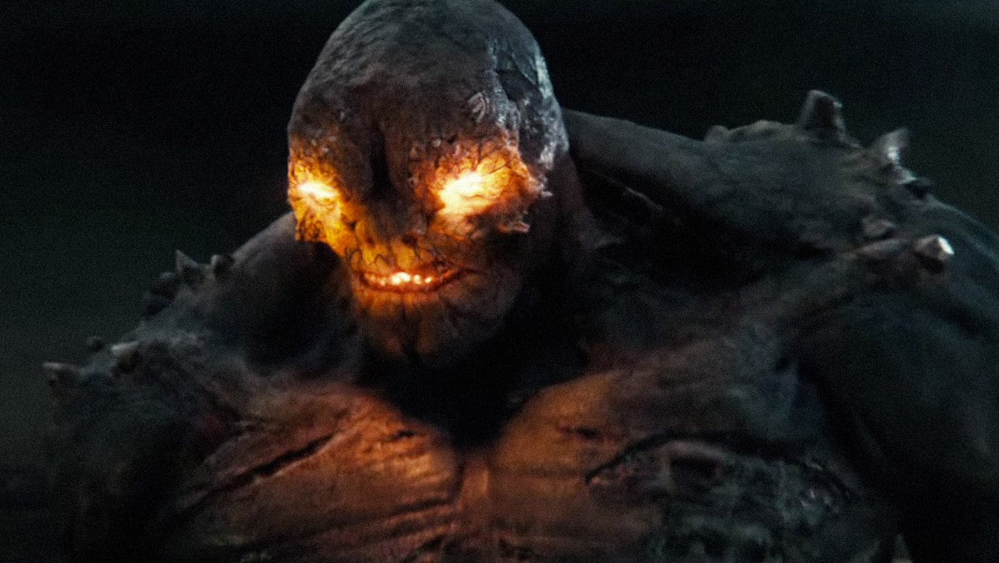 The New Trailer Has Told Us Everything There Is To Know About 