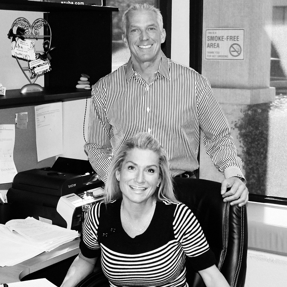 Building A Culture Of Self-Improvement - Fast Company