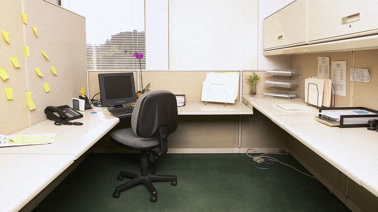 6Hour Work Days! Amazing Maternity Leave! 2015 In Scandinavia Envy