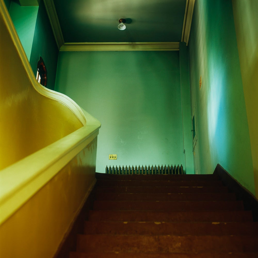 Inside The Secret World Of Freemasonry - Fast Company