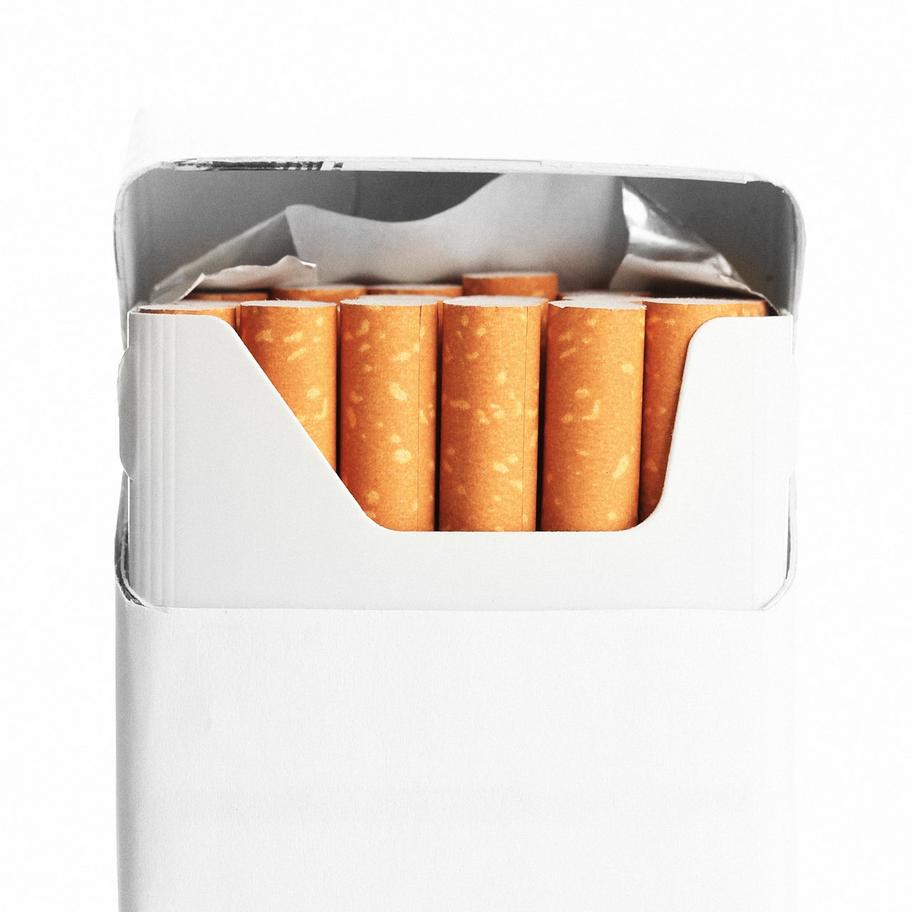 tobacco stock companies The Biggest Big Tobacco Companies tobacco stock companies The Biggest Big Tobacco Companies