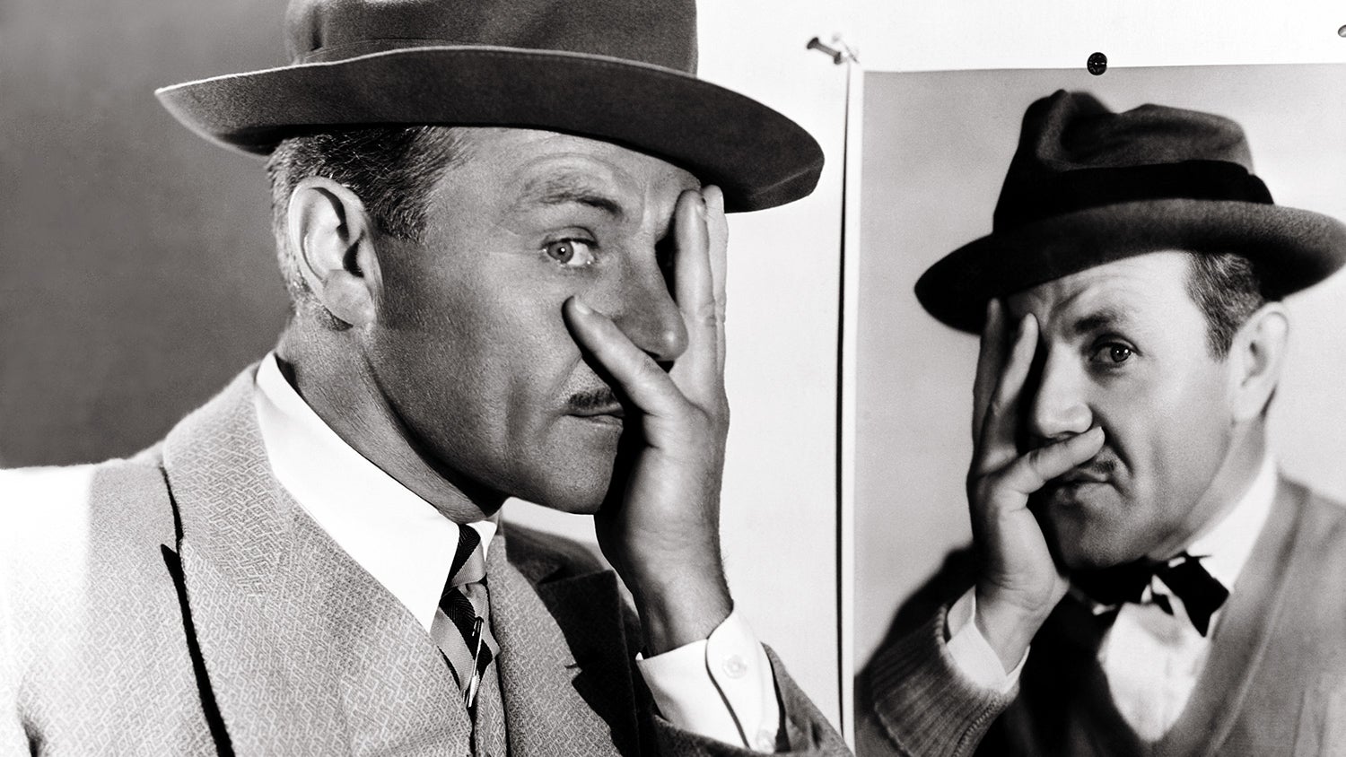 5 Things Nobody Tells You About Being Your Own Boss - Fast Company