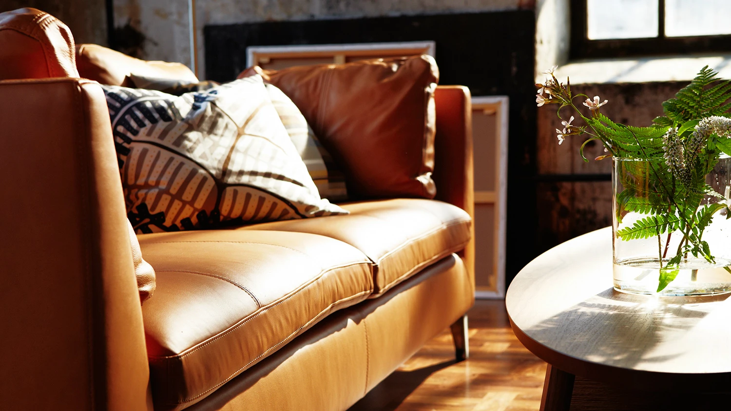 Ikea Wants You To Stop Throwing Away Your Ikea Furniture Fast Company