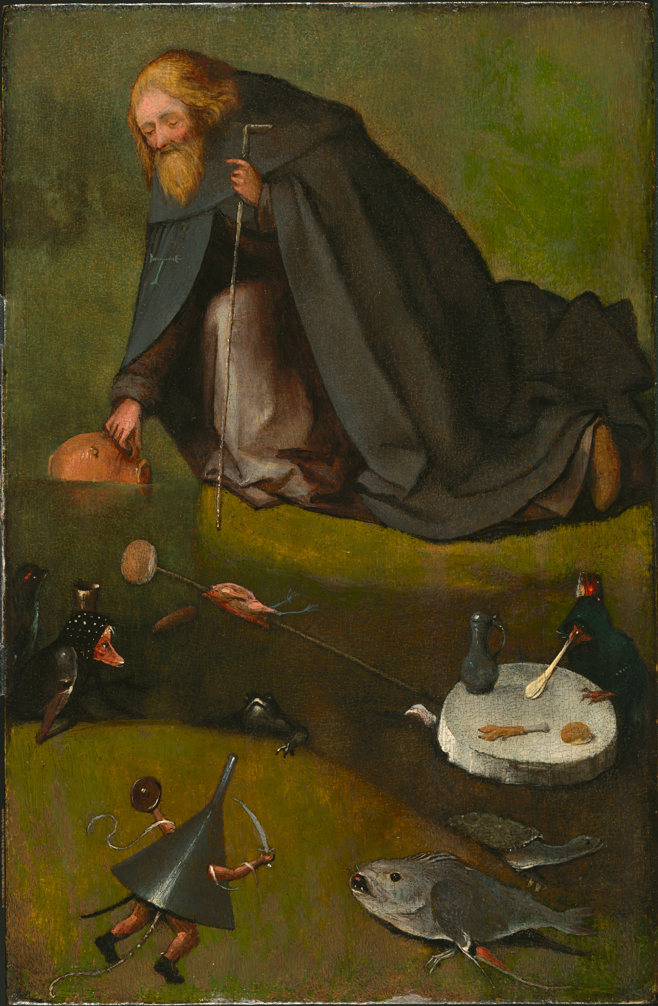 絵画 Francisco Bosch 150/300 絵画 Francisco Bosch 150/300 Francisco Bosch 150/300 - メルカリ