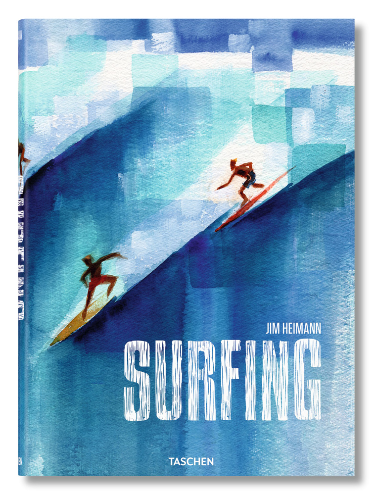 アート・デザイン・音楽 SURFING PHOTO GRAPHS FROM THE SEVENTIES Surf Poster Retro Style, Surf Wall Art, Surfing Decor, Beach