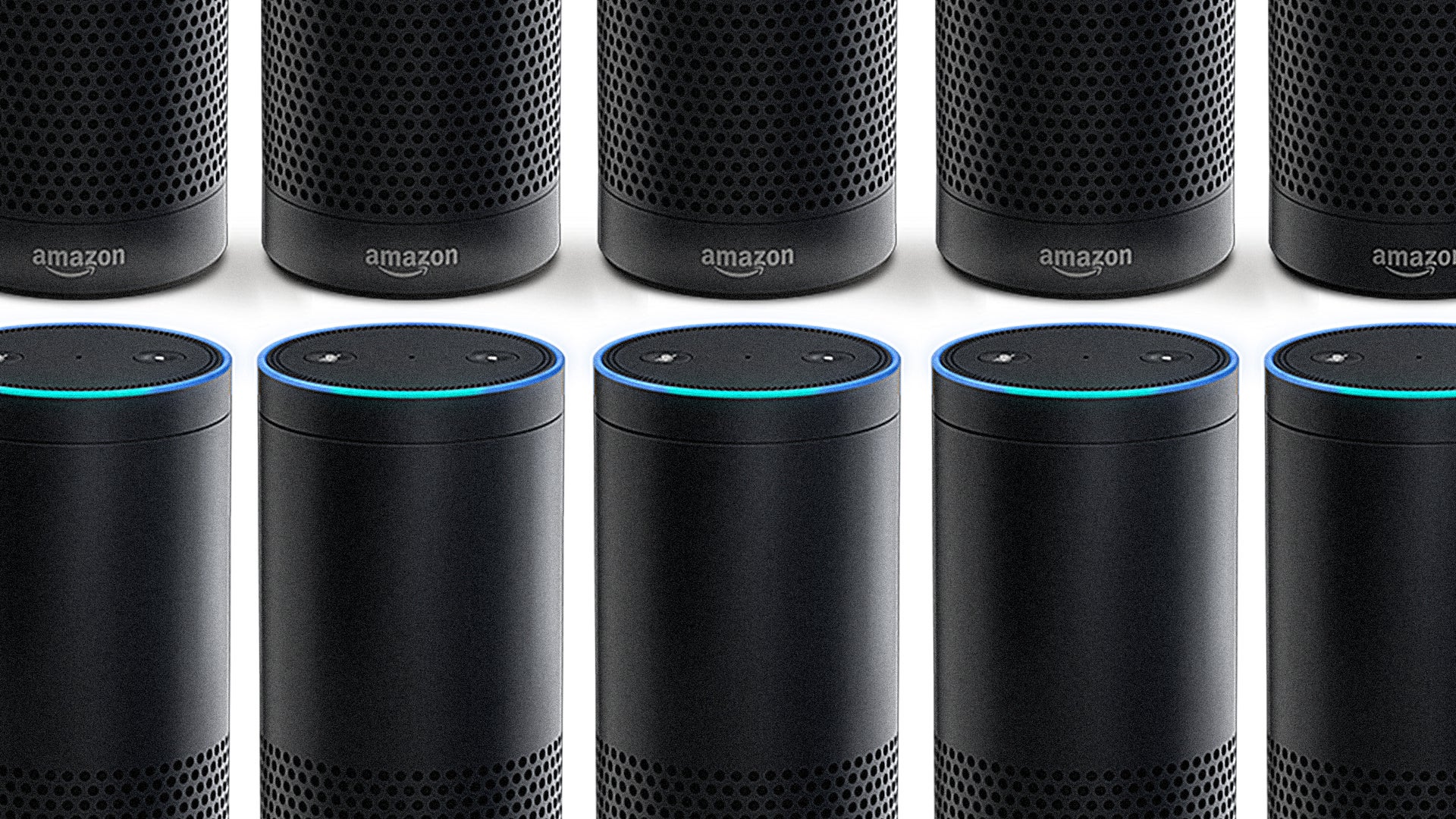The Most Important Design Principles Of Voice UX - Fast Company