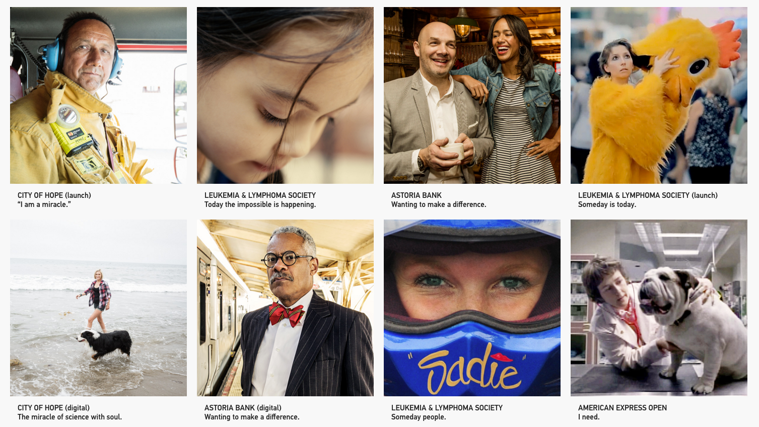 At 43, Jake Gyllenhaal’s Age Defines a Career of Resilience and Reinvention