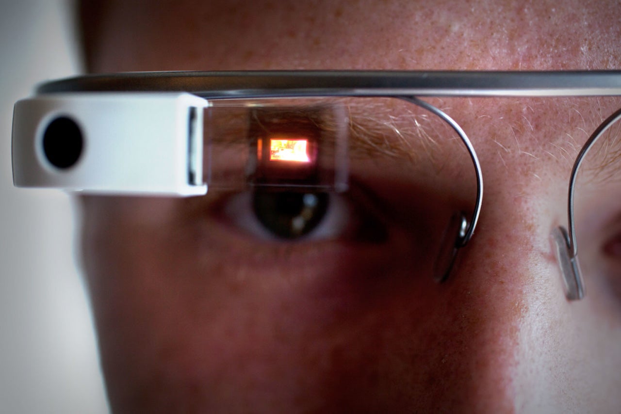 These 7 Brilliant Inventions Just Won The Lemelson-MIT Student Prize ...
