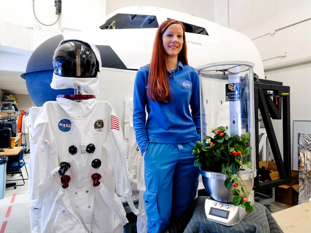 These 7 Brilliant Inventions Just Won The Lemelson-MIT Student Prize ...