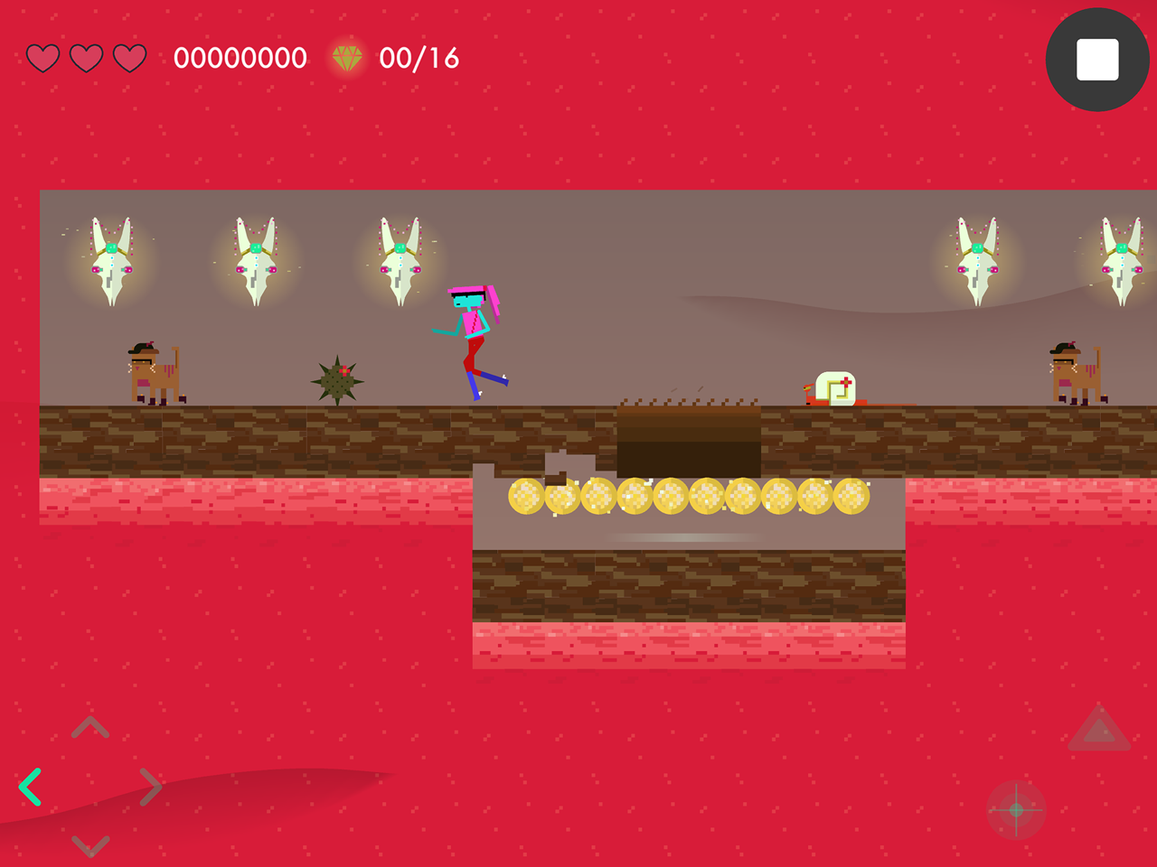 A New App Lets Kids Design Their Own Games - Fast Company