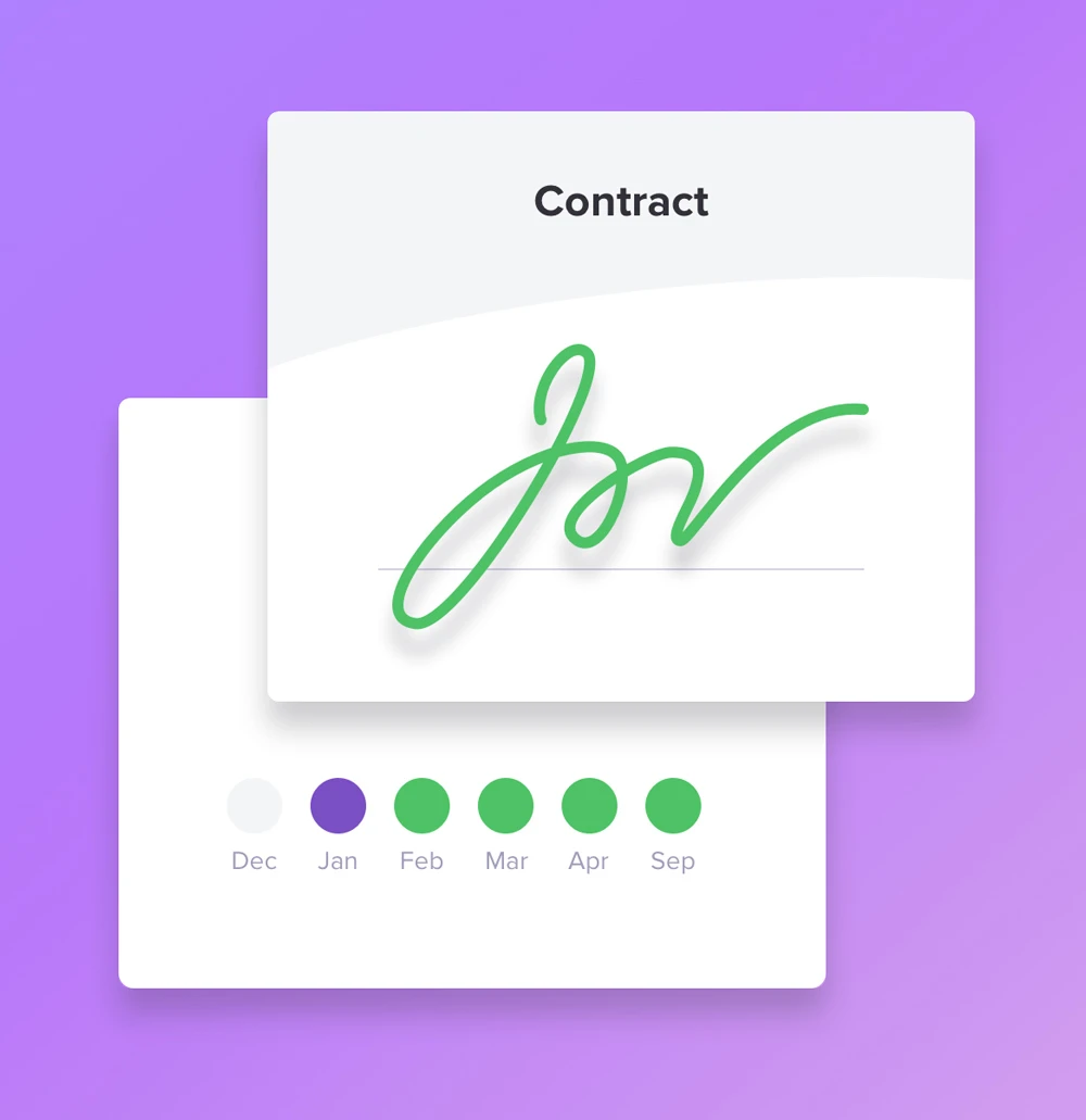 The Last Thing America’s Cities Need An App For Apartment Rental