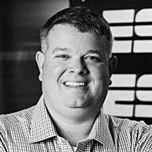 The Technology Behind ESPN'S Digital Transformation - Fast Company