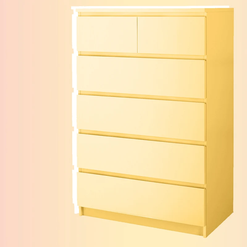 The 5 Biggest Furniture Recalls In U.S. History (And How Ikea Compares