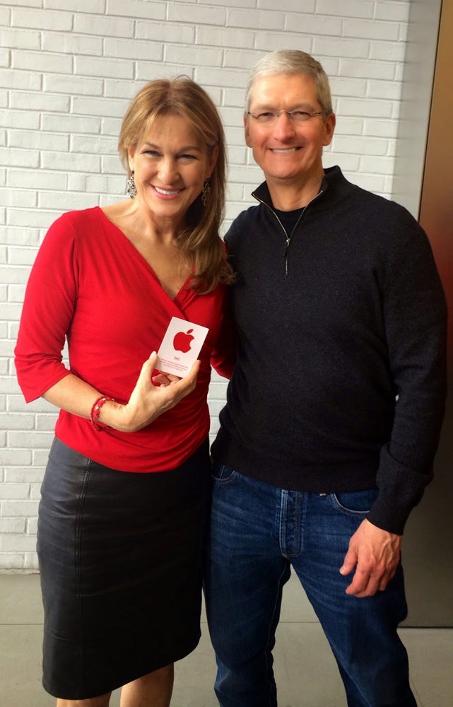 3 Lessons In Innovation Every Organization Can Learn From (RED) - Fast ...