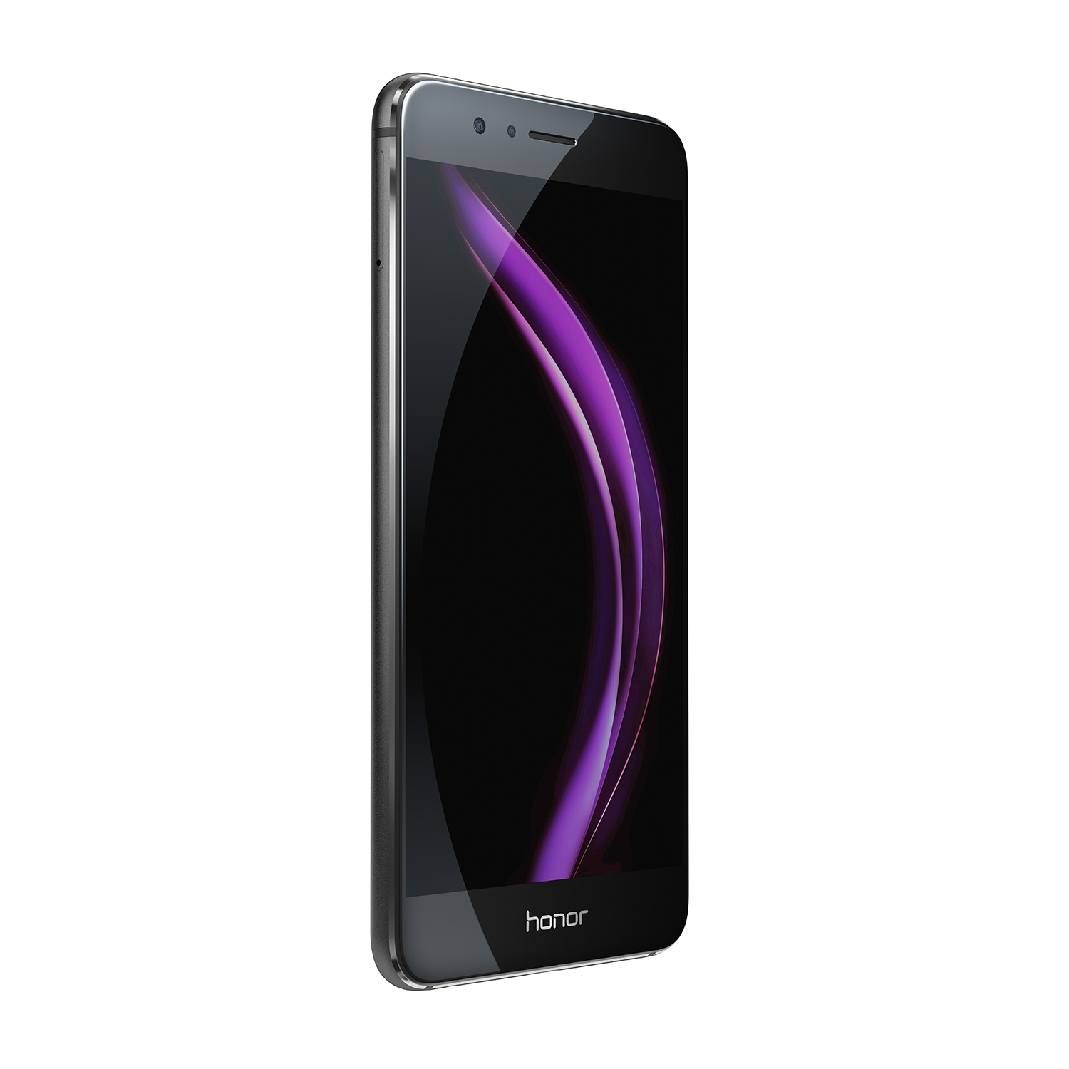 Huawei's Honor 8: A Flagship-Class Smartphone Without The Flagship