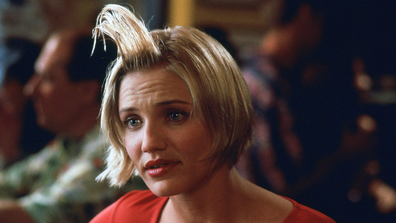 The Farrelly Brothers' Oral History of \, image size:1500x844