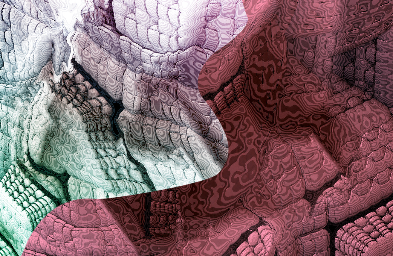 How To Design A Machine That's Smarter Than You - Fast Company