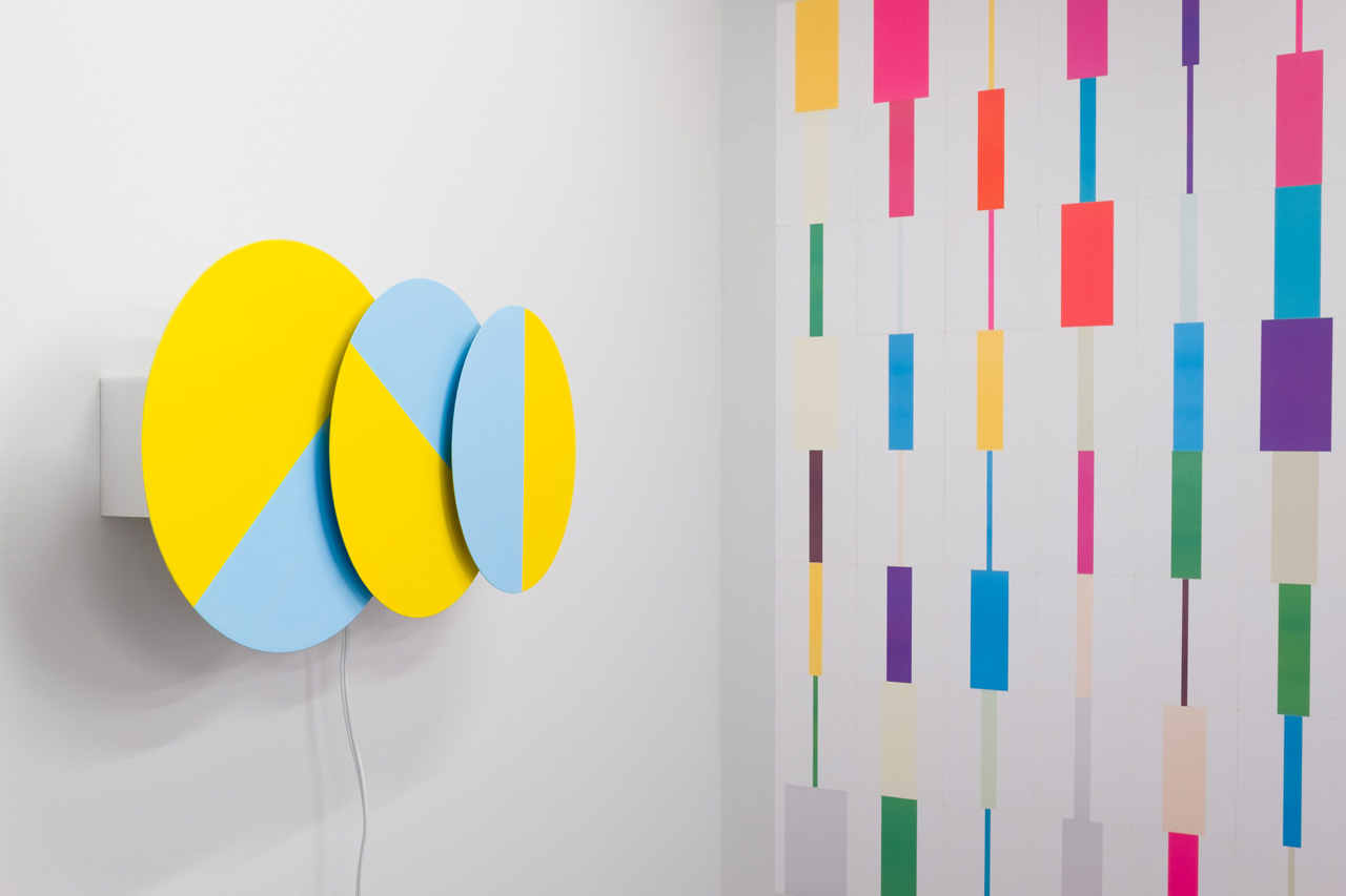 アート・デザイン・音楽 Karel Martens Prints Karel Martens - Small Prints – JUKI AMSTERDAM