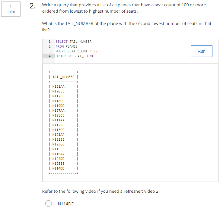 Coursera Brings Everything You Need To Code Into Its Virtual Classrooms ...