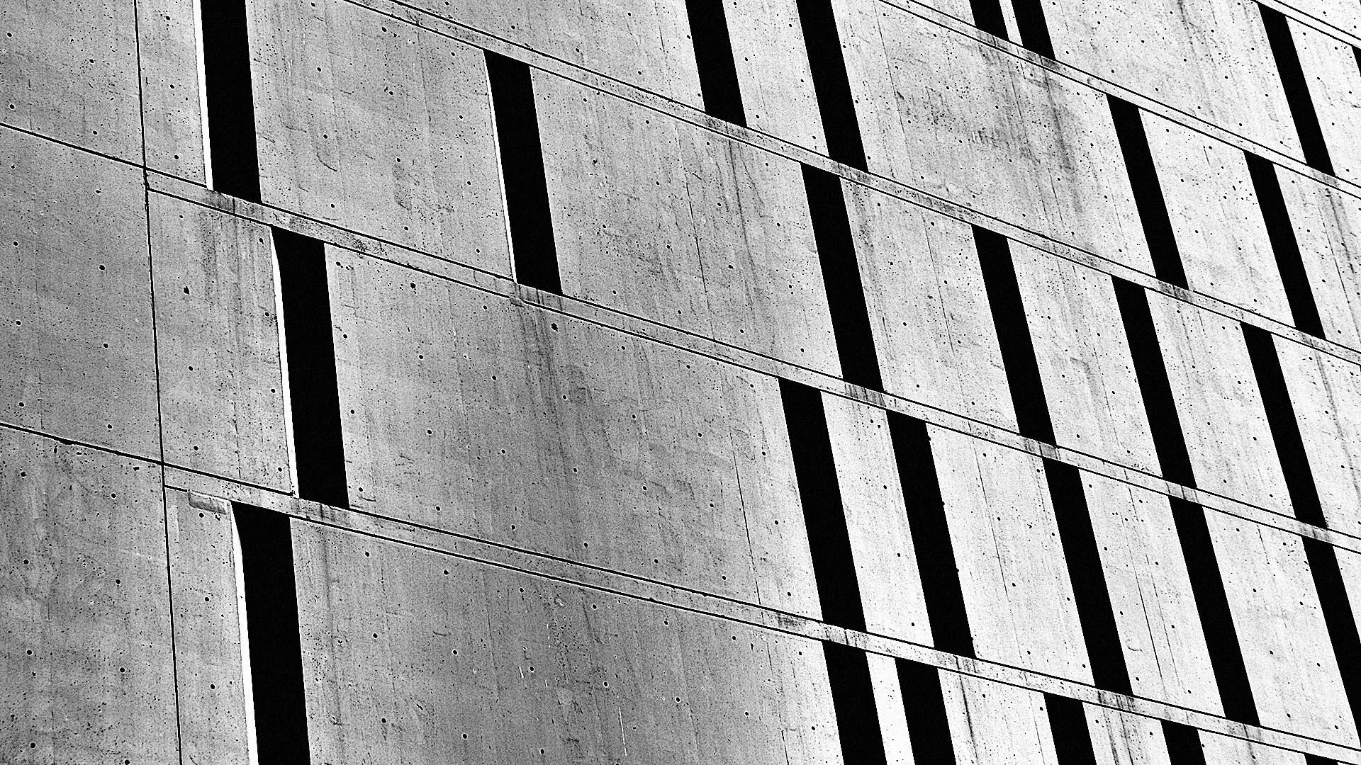 Mass Incarceration Is The Enemy Of Economic Opportunity - Fast Company