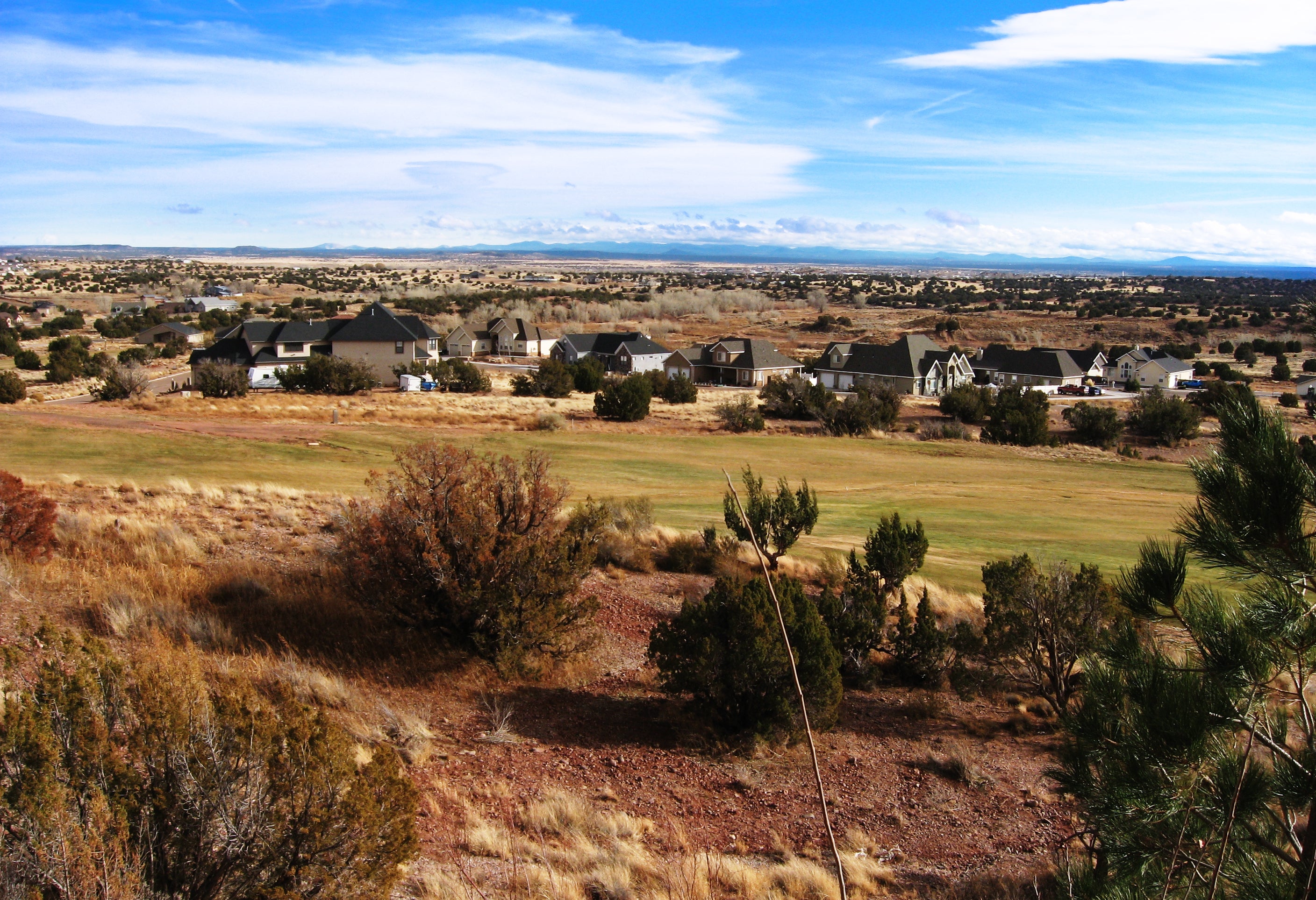 Why These Freelancers Ditched Cities For Rural America - Fast Company