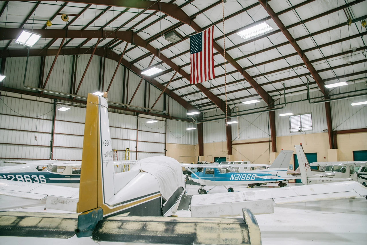 Can West Virginia University Jump Start A New Economy Based On