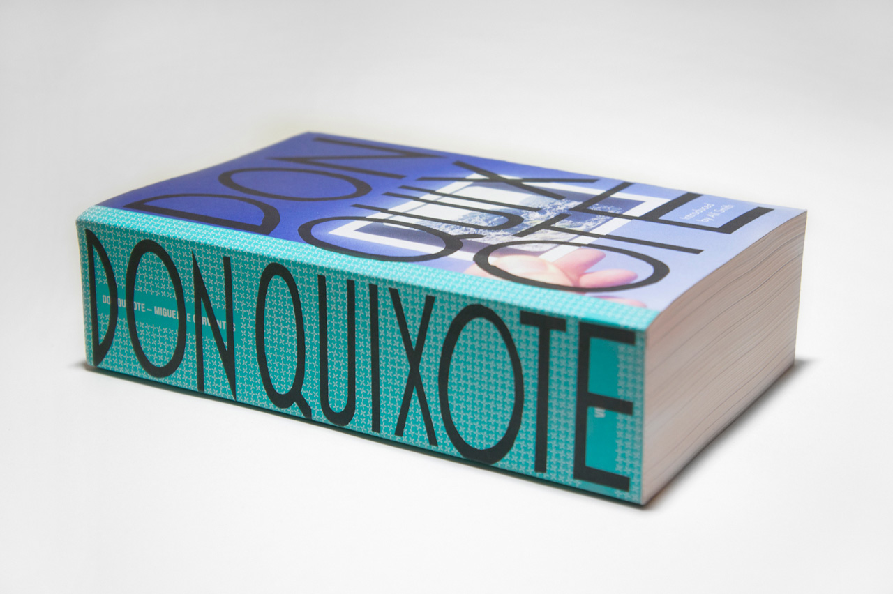 FAO Schwarz CLASSIC Book covers :: Behance