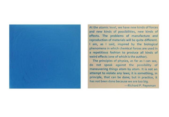 Reprint On You Can Reprint This Paper 80 Times Without A Drop Of Ink - Fast Company