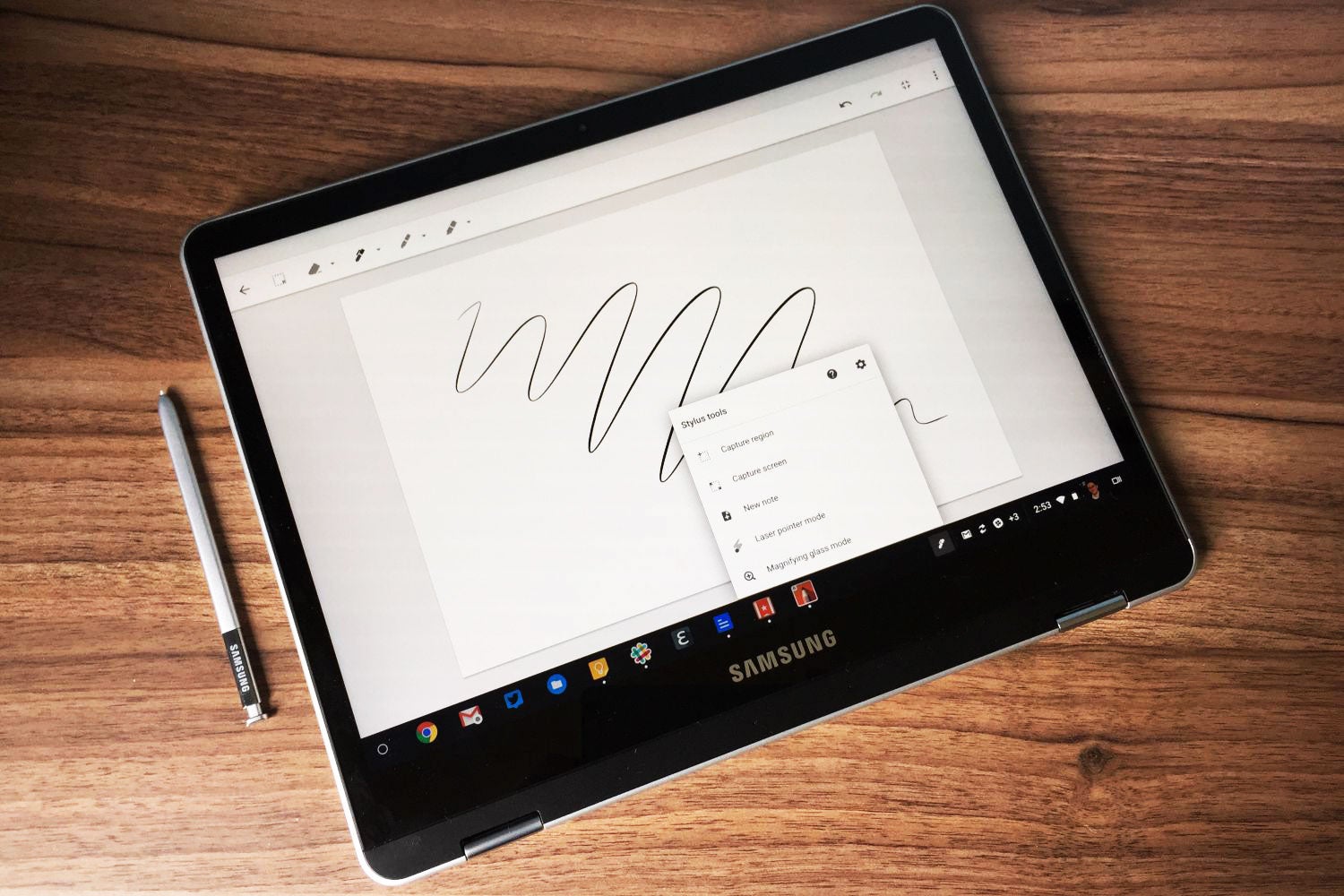 I Was Skeptical Of Android Apps On Chromebooks, But Now I’m All-In ...