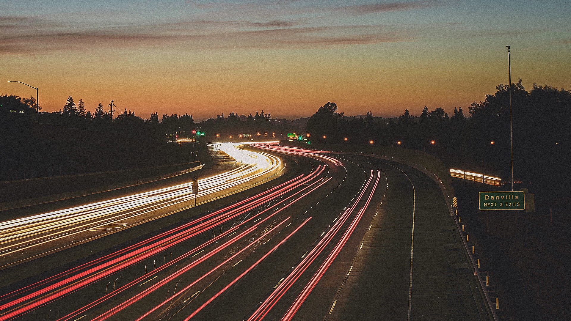 In A Driverless Car World, The Reduced Traffic Will Save Us Billions ...