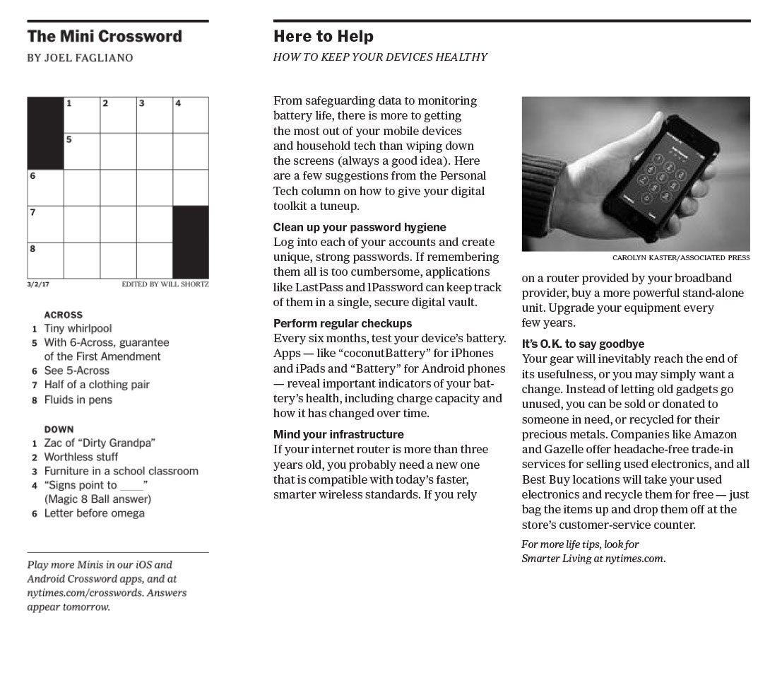 The NYT s New Look Is A Masterpiece Of Information Design Fast Company the-nyt-s-new-look-is-a-masterpiece-of-information-design-fast-company