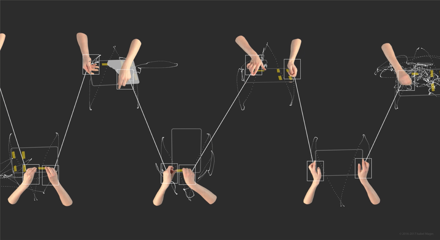 Exposing The One Part Of Apple Design You'll Never See - Fast Company