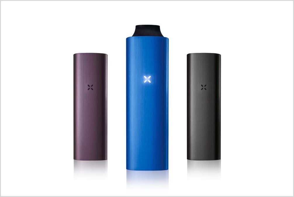 Ploom Pax Could Be The IPod Of Tobacco. But Marketing It Is A Battle