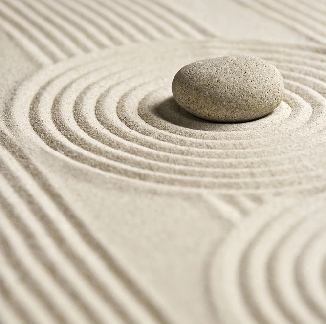 What Zen Taught Silicon Valley (And Steve Jobs) About Innovation - Fast ...