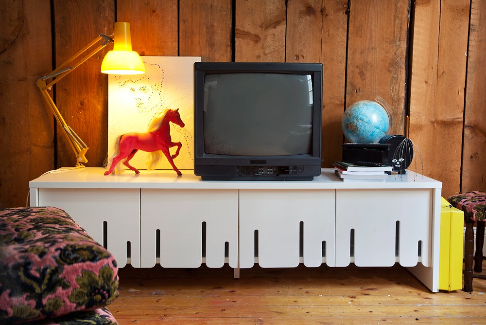 Ikea's Chic New PS Collection Revisits The Company's 60-Year